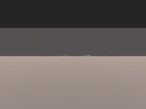 WaterWard Updated
