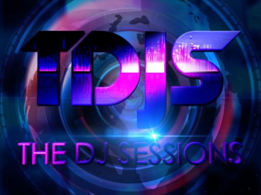 Beta Nightclub by The DJ Sessions