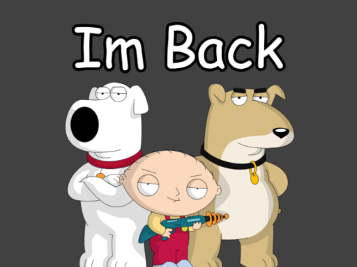 Cola's Avatar ＆ Hangout World （I'm Back）