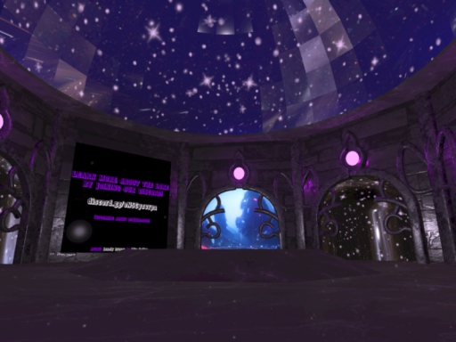 CLK Avatar Hub