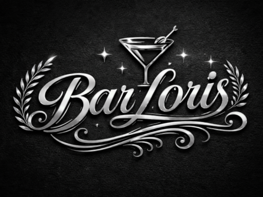 BarLoris