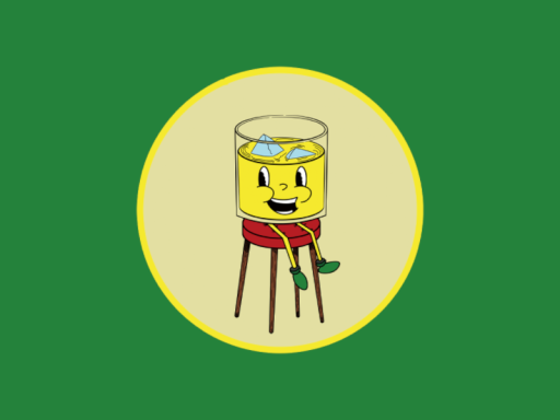 BAR '실록'