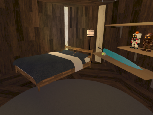 37room
