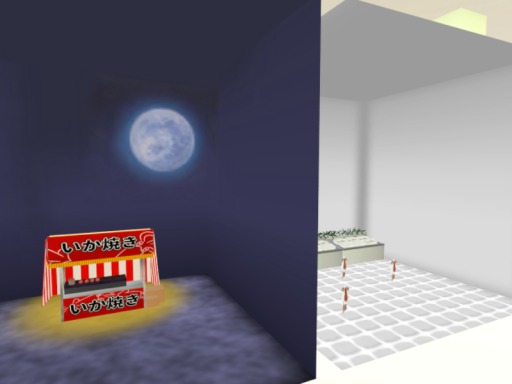toritozoku_room