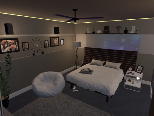 In My Room V2