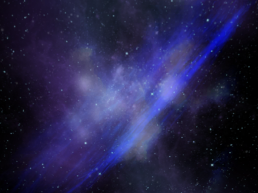 Nebula Outpost