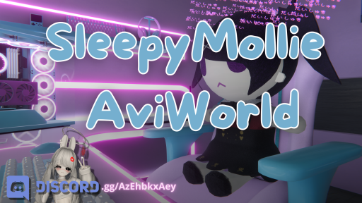 SleepyMollie's_AviWorld