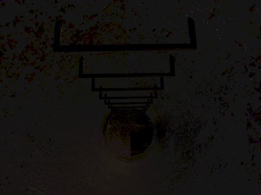 Chill_Sewer