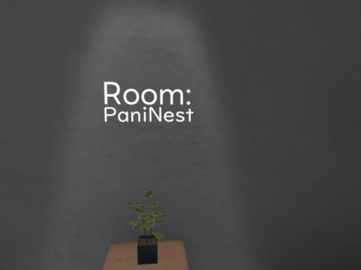 PaniNest