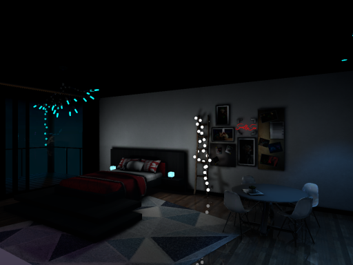 apartment-omega