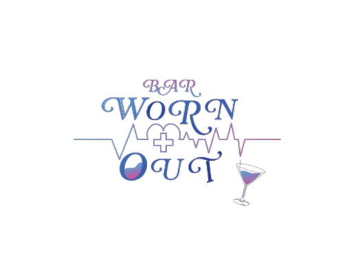 wornout