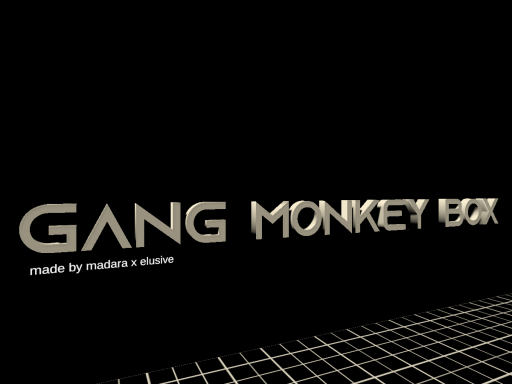 Gang Box