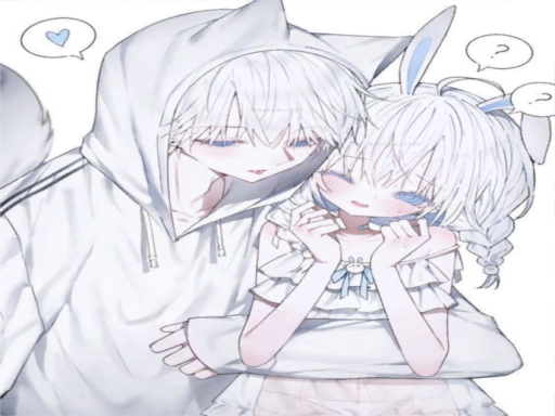 Sleepy Room
