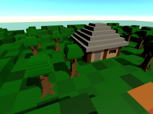 voxel_world
