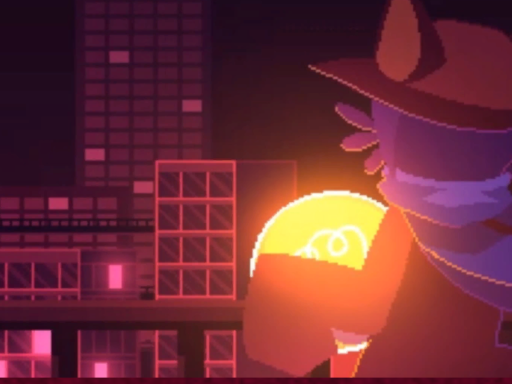 OneShot Lounge
