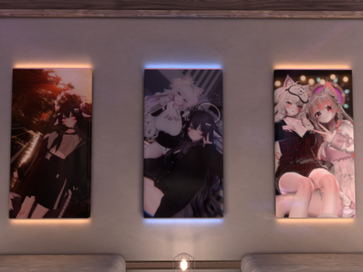유니유니 갤러리（Yu_Euni Gallery）