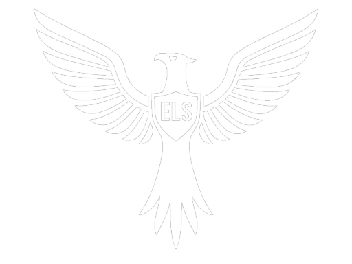 Elite Squad world