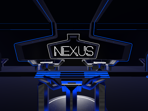 Club Nexus