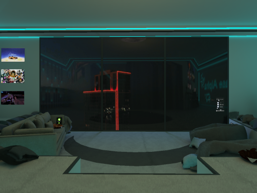 MoonBaseAlpha~