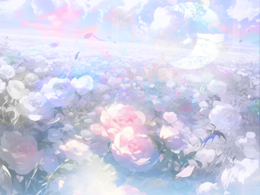 测试