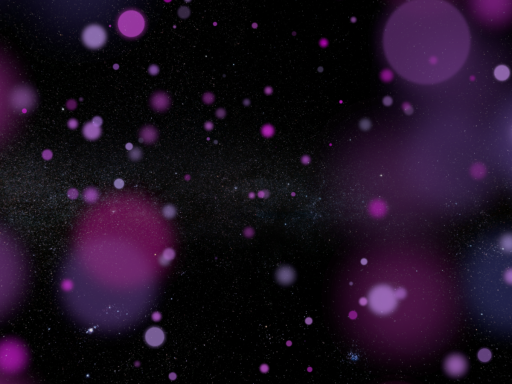 OneStrokeParticle