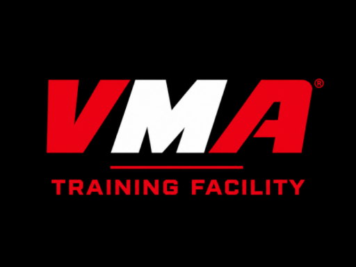 VMA （TRAINING FACILITY）