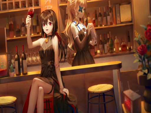 Pub Brasil
