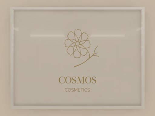 Cosmos