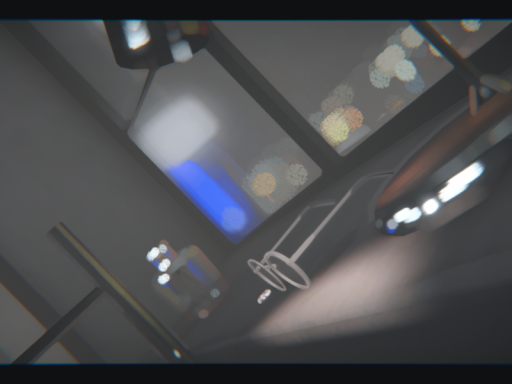 Hir0_Room