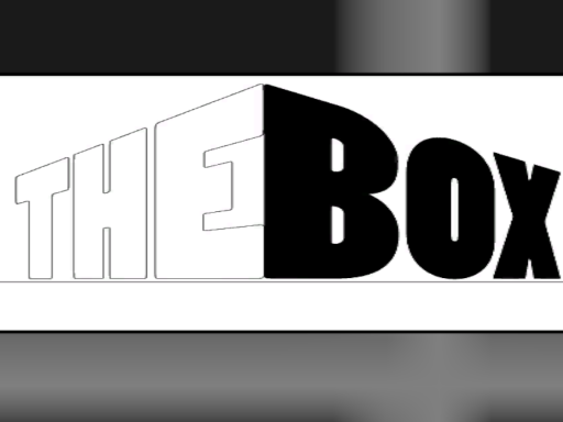 THE BOX