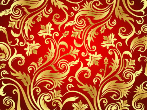 iron hands flag ship