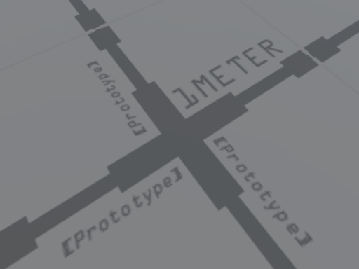 personal_world_wip