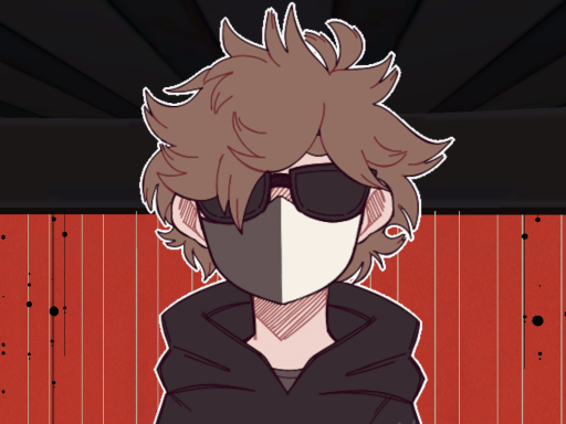 My Avatar World