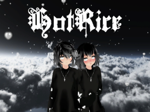 Rice's Old Avi's