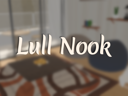Lull Nook