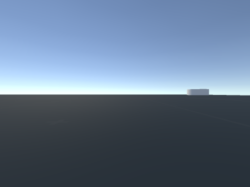 TGS Anti-lag world