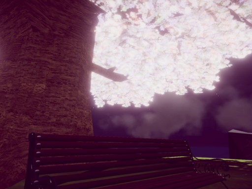 sakura