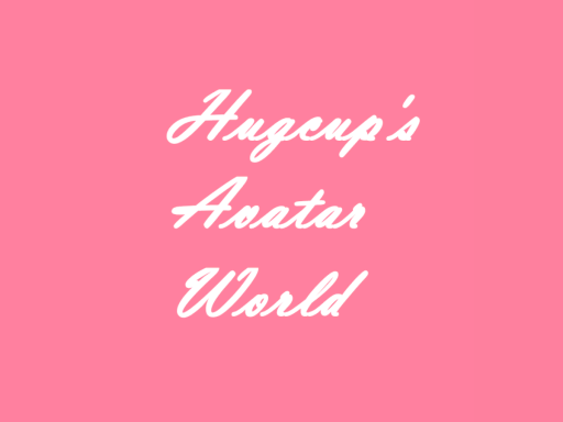 FB Avatars by Hugcup v.0.1.5