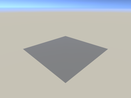 Speedloader