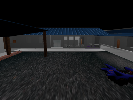 Kelas KV V1․4