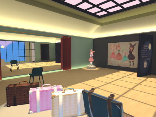 TarteTatinRoom_1058