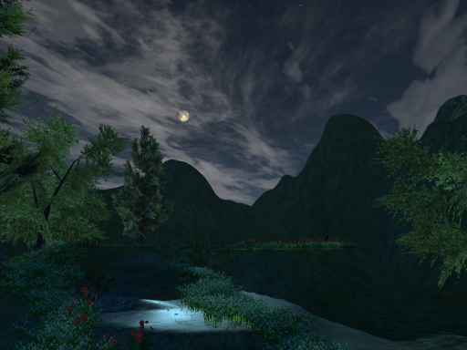 Test_World