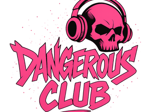 DANGEROUS V2