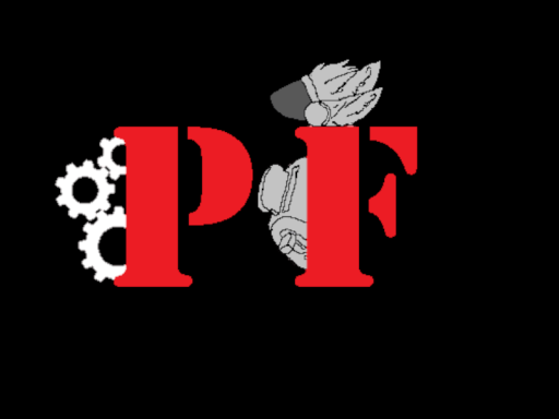 Protogen Factory