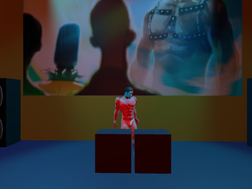skyhaven shindig