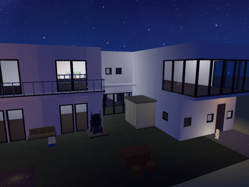 4room