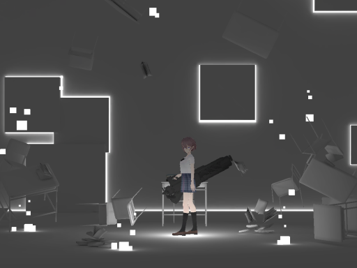 HANAE_BOX