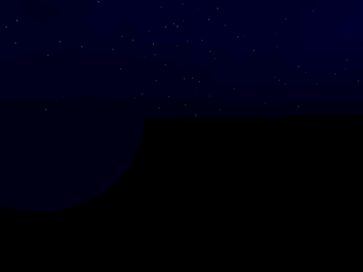 Doering`s Space