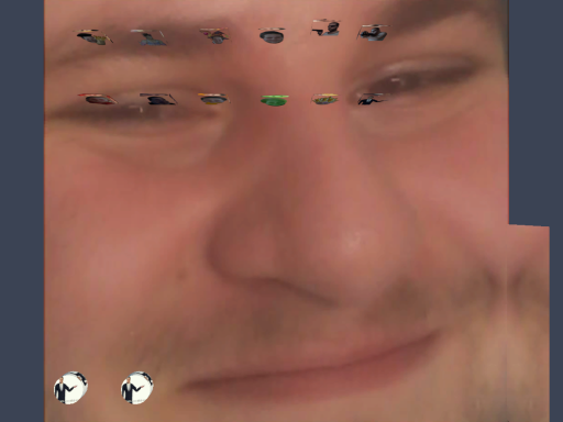 Realm Of Mish