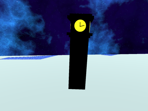 MyTower
